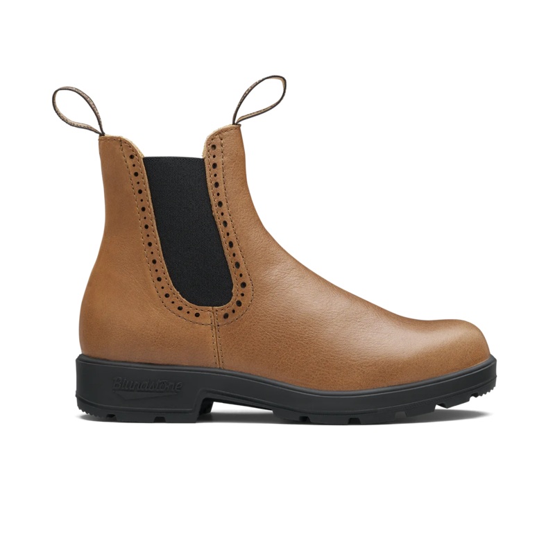 Women’s 2215 Original Hi Top Boots