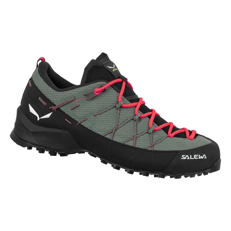 Women’s Wildfire 2 Approach Shoes