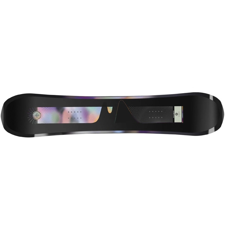 WONDER SNOWBOARD|148|144|152