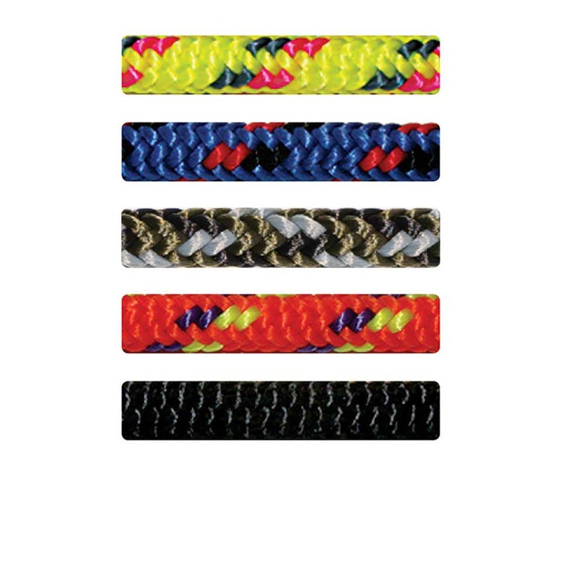 Accessory Cord|4mm|5mm|6mm|7mm