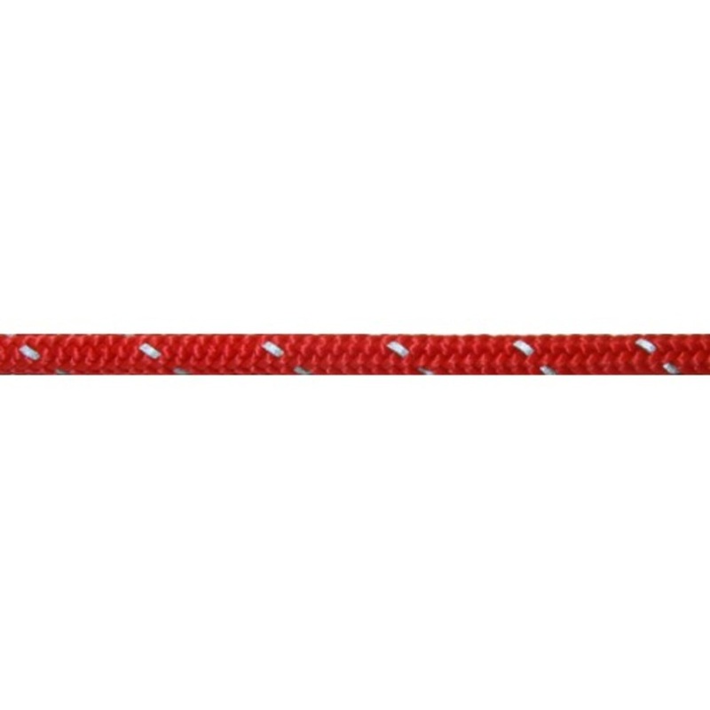 GloCord|3mm|4mm