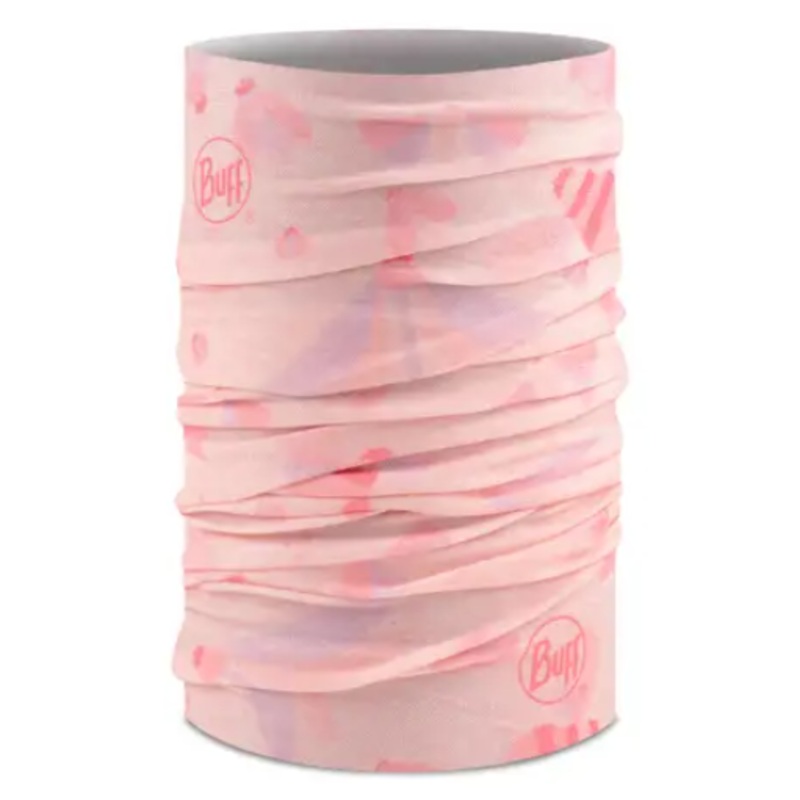 Original EcoStretch Youth|Breezie Pink|Theo Grey