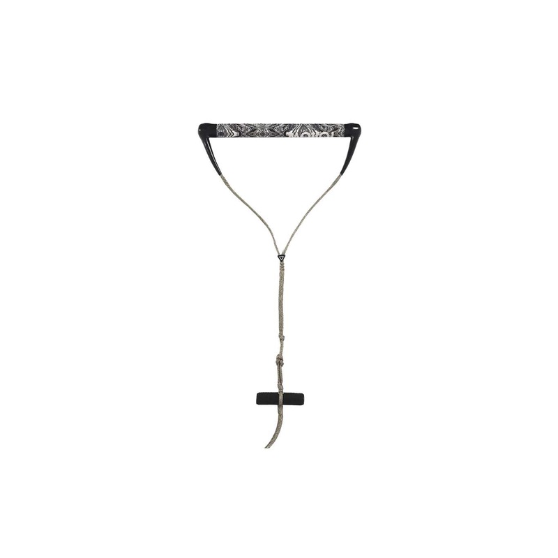 PRO HANDLE|gold circle|O/S