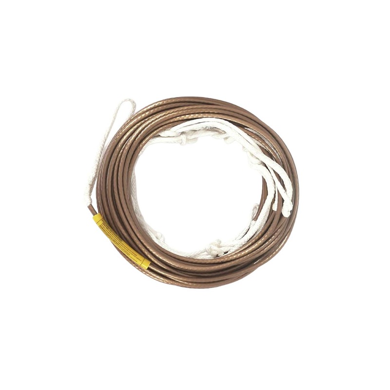 PRO MAILINE|GOLD|grey|73