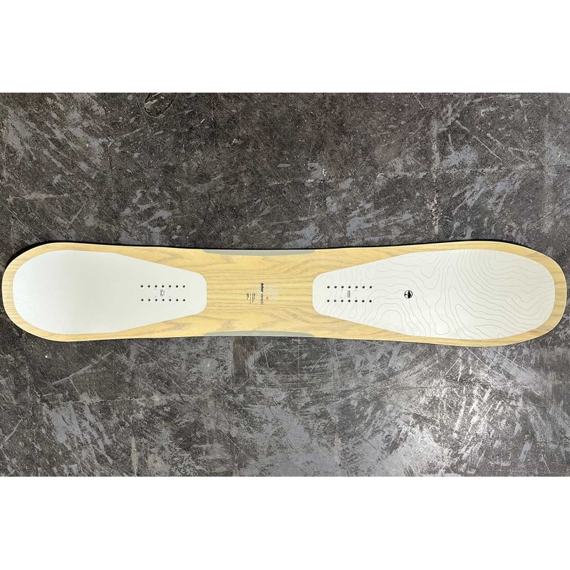 VERADO – DEMO SNOWBOARD|157