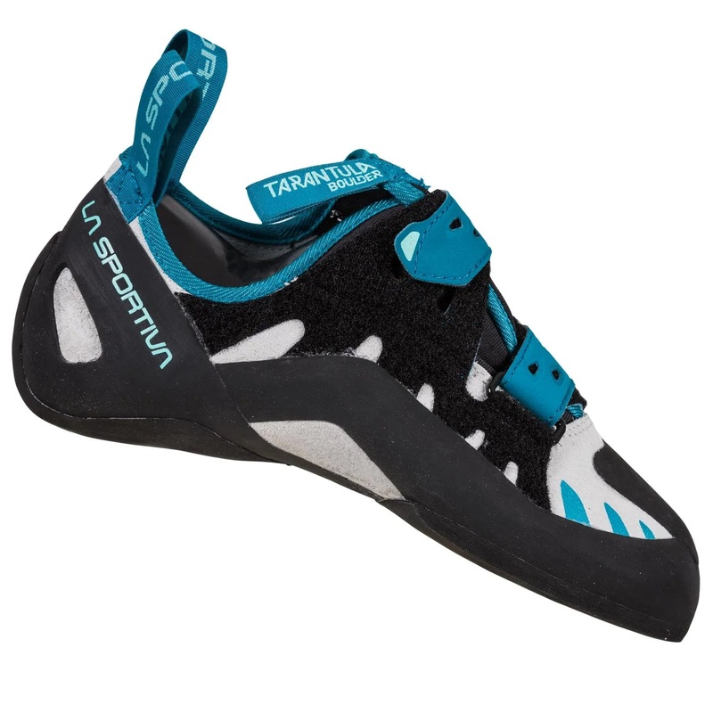 Women’s Tarantula Boulder Climbing Shoes