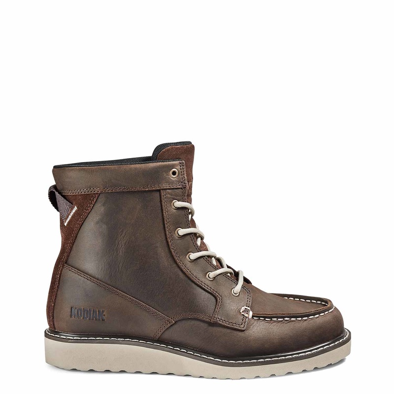 Women’s Whitton 6 Boots (Past Season)