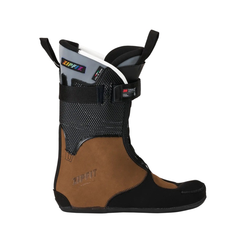 Workhorse Ski Boot Liners|22.5|23.5|24.5|25.5|26.5|27.5|28.5|29.5|30.5