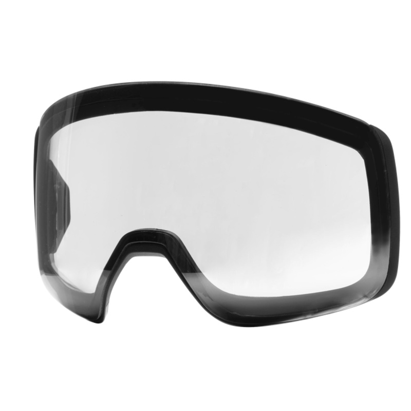 4D MAG Replacement Lens|Clear|ChromaPop Storm Yellow Flash|ChromaPop Storm Blue Sensor Mirror|ChromaPop Storm Rose Flash|ChromaPop Photochromic Rose Flash|ChromaPop Everyday Green Mirror|ChromaPop Everyday Rose Gold Mirror|ChromaPop Sun Blue Mirror|Chroma