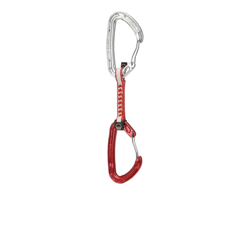 Helium 3.0 Quickdraw|10cm|15cm|20cm