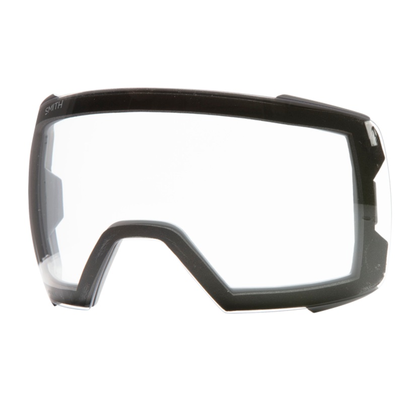 I/O MAG XL Replacement Lens|Clear|ChromaPop Storm Rose Flash|ChromaPop Storm Yellow Flash|ChromaPop Everyday Rose Gold Mirror|ChromaPop Photochromic Rose Flash|ChromaPop Everyday Green Mirror