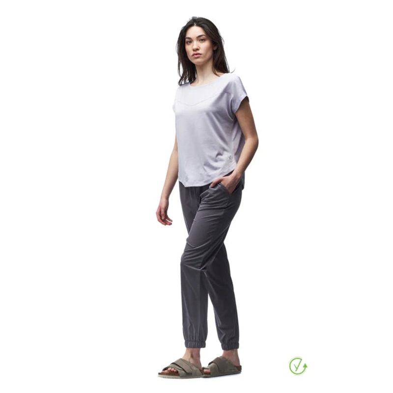 Women’s Lastik Pant (Past Season)