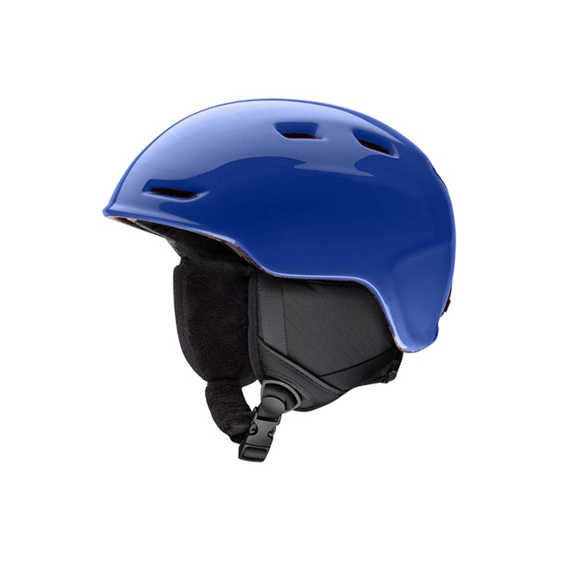 ZOOM JUNIOR HELMET|pink|blue|YM|Y|S