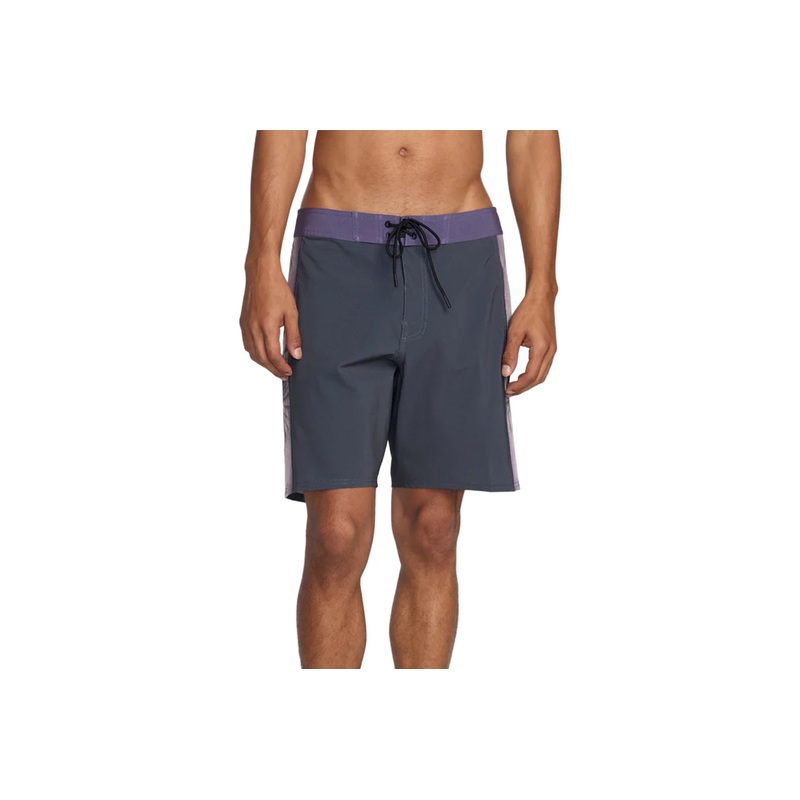 APEX 2 TRUNK 18 – BOARDSHORTS|black fade|32|30|31|33|34