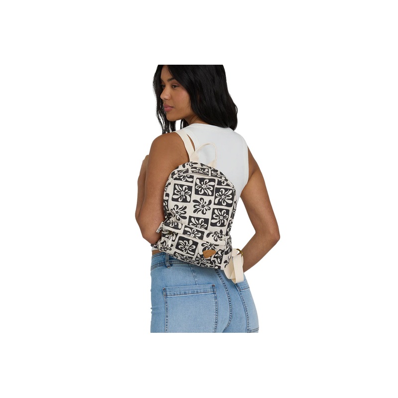 MINI MAMA BACKPACK|bsd|O/S