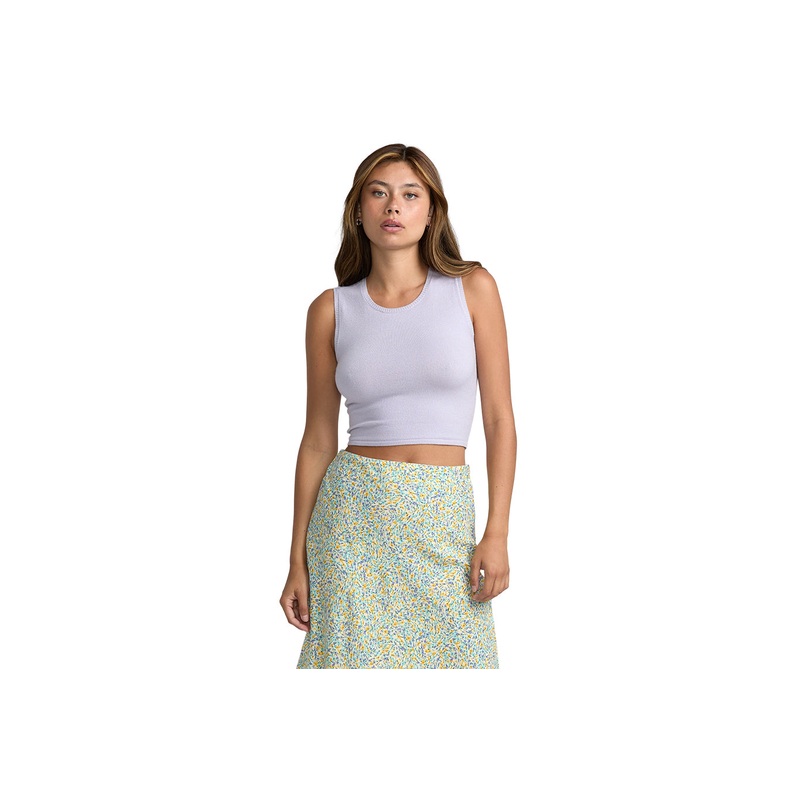 SHIVER SWEATER|cloud purple|whisper white|S|M|L