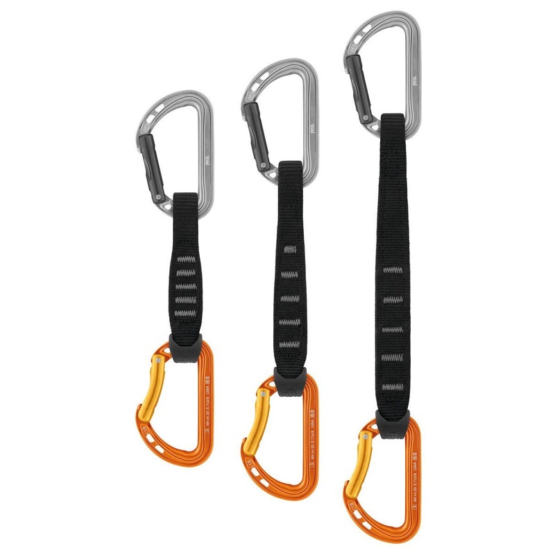 Spirit Express Quickdraw|11cm|17cm|25cm