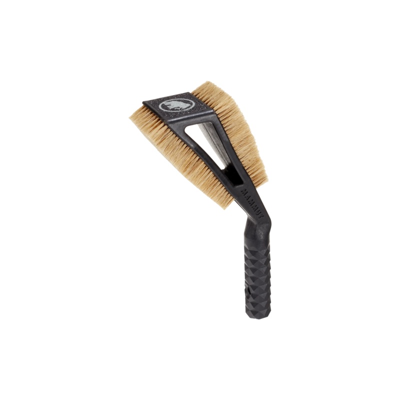 Sloper Brush|Black