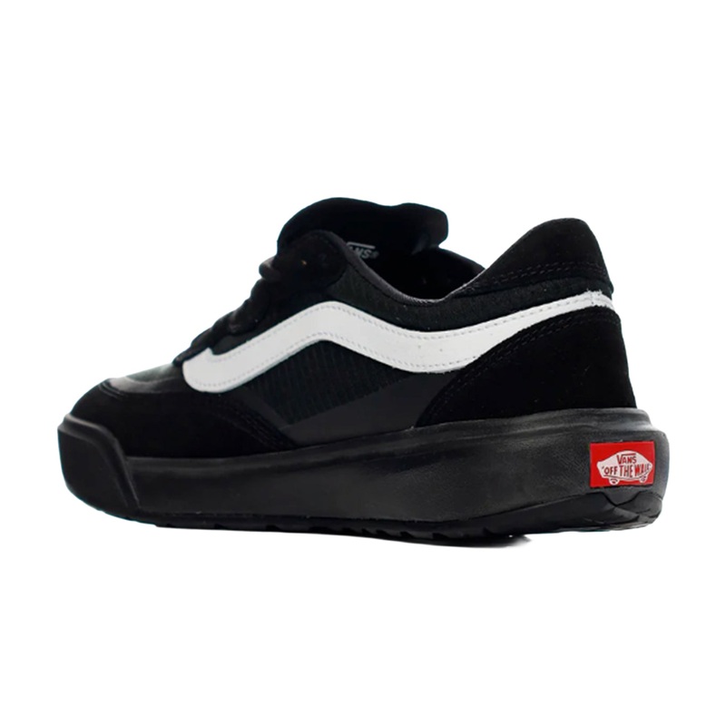 ULTRARANGE 2.0 SE|ripstop black|M7/W8.5|M8/W9.5|M8.5/W10|M9/W10.5|M9.5/W11|M10/W11.5|M10.5/W12|M11/W12.5|M12/W13.15