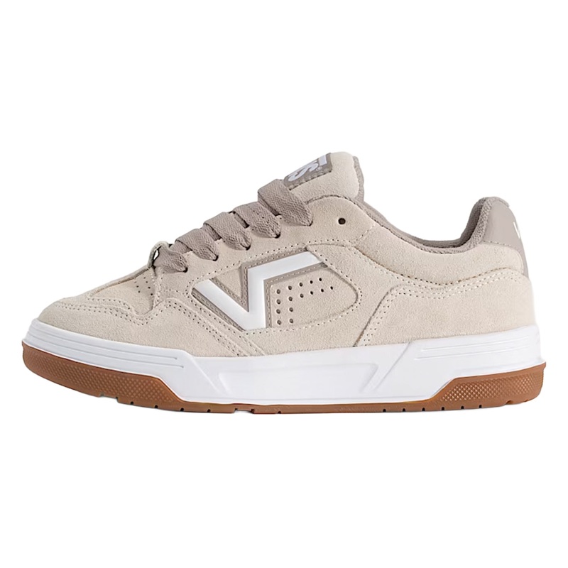 UPLAND BABY|ltbge|B4.5/W6|B5/W6.5|B5.5/W7|B6/W7.5|M6.5/W8|M7/W8.5|M7.5/W9