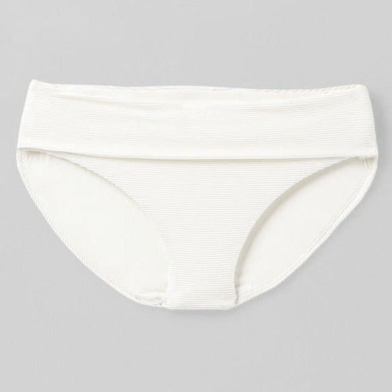 Women’s Marta Ottoman Bottom Swim