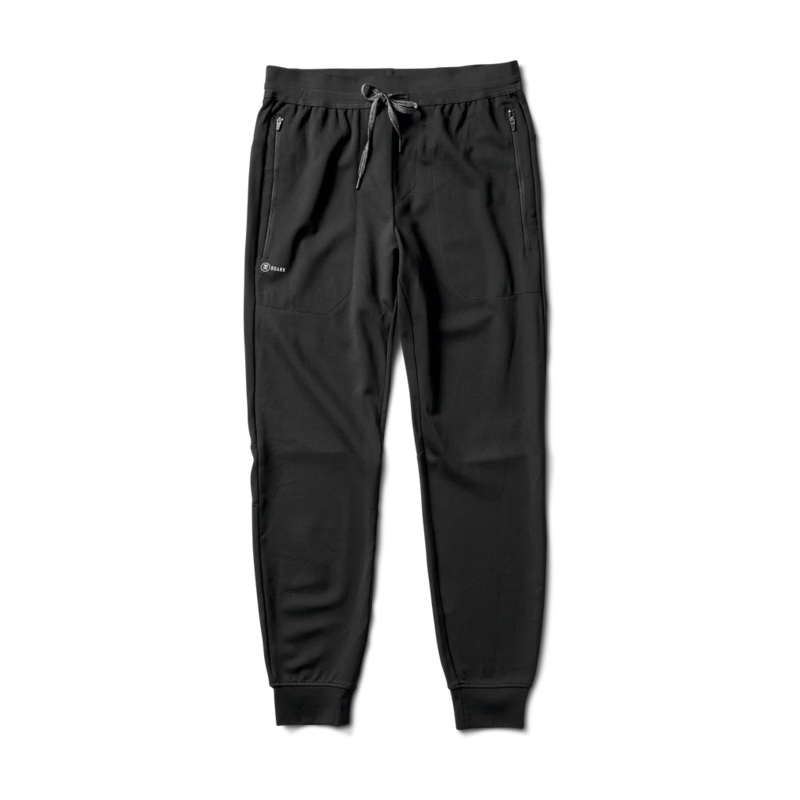 Men’s El Morro Fleece Pants (Past Season)
