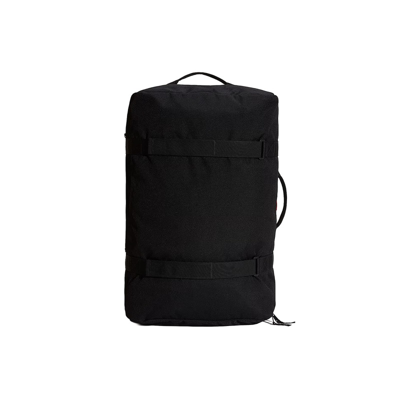 SKATE OVERNIGHT PACK|black|O/S