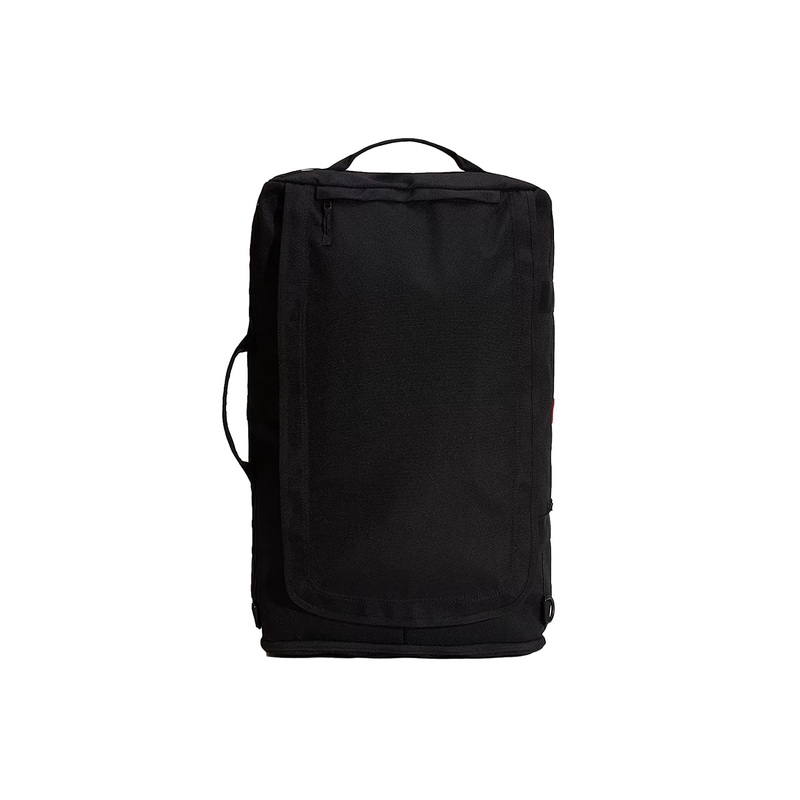 SKATE OVERNIGHT PACK|black|O/S
