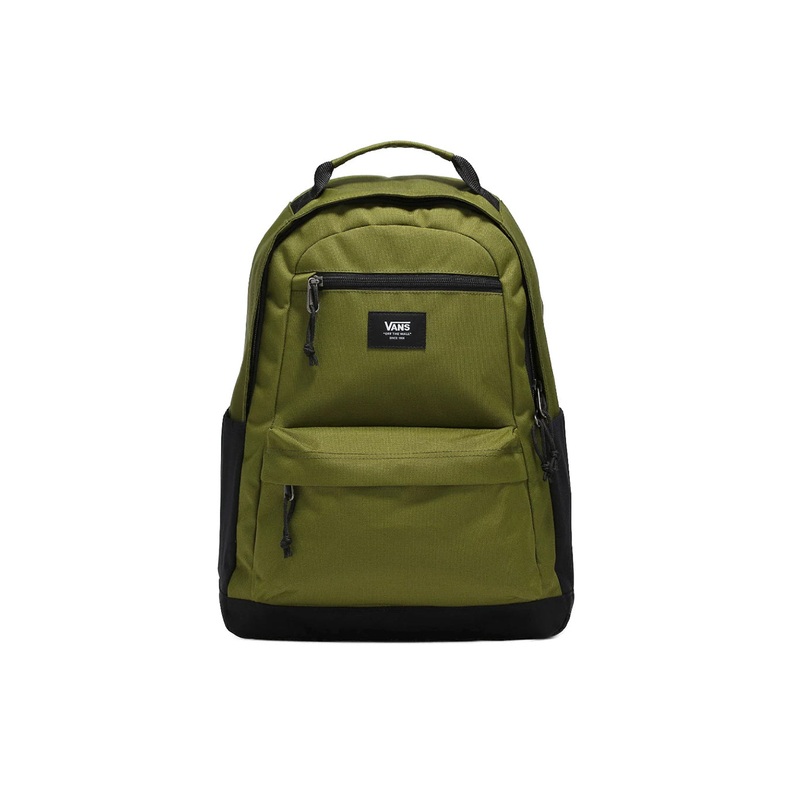 STARTLE BACKPACK|pine forest|O/S