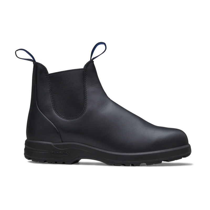 2241 Winter Thermal All-Terrain Boots