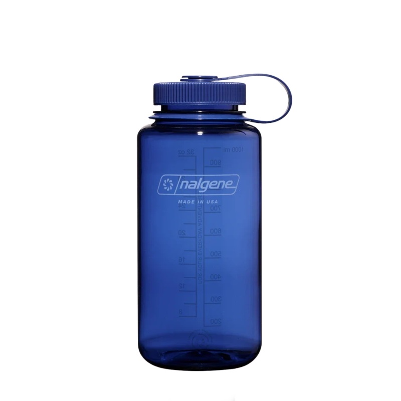 32oz Wide Mouth Sustain Water Bottle