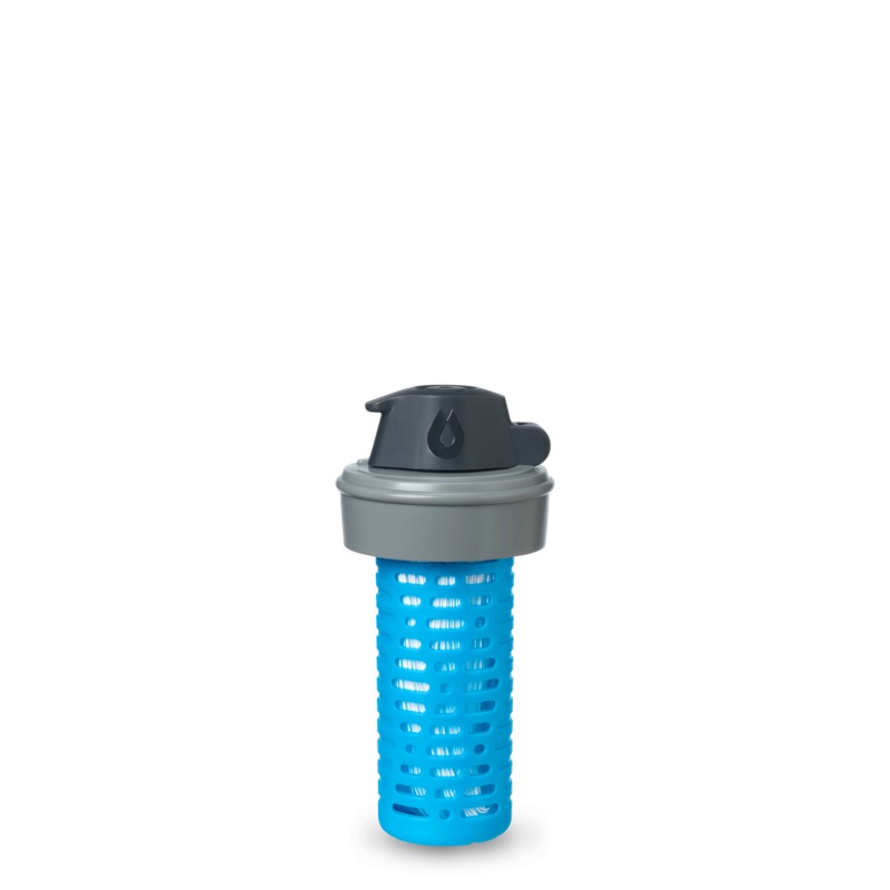 42mm Filter Cap