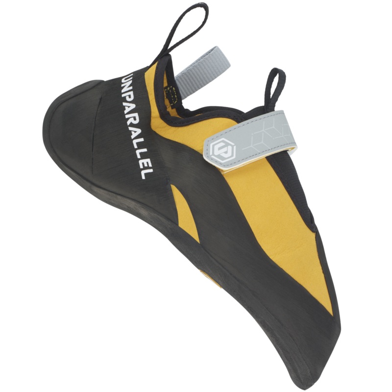 TN Pro Climbing Shoes|Yellow Star / Grey|5 US|5.5 US|6 US|6.5 US|7 US|7.5 US|8 US|8.5 US|9 US|9.5 US|10 US|10.5 US|11 US|11.5 US|12 US|12.5 US