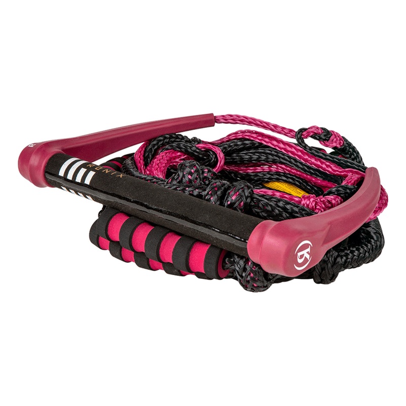 W’S SIL BUNGEE SURF W11 IN HL 25FT 4SEC