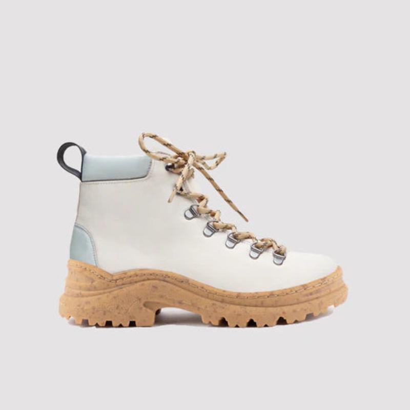 Women’s Weekend Classic Boots|Allegra|Sage|Marlin|36 EU|37 EU|38 EU|39 EU|40 EU|41 EU