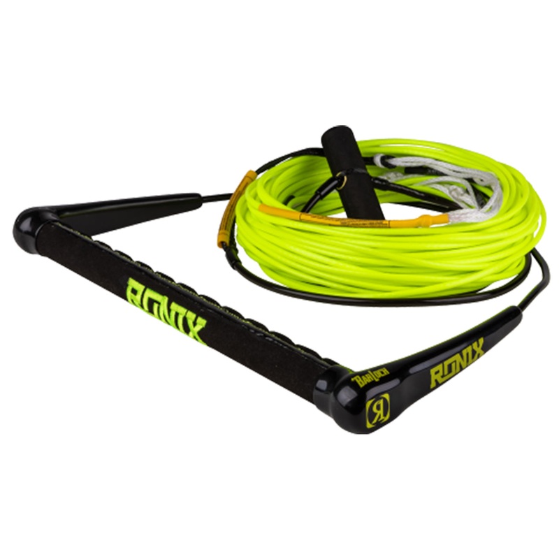 COMBO 5.5 HIDE GRIP-T W/80FT R6