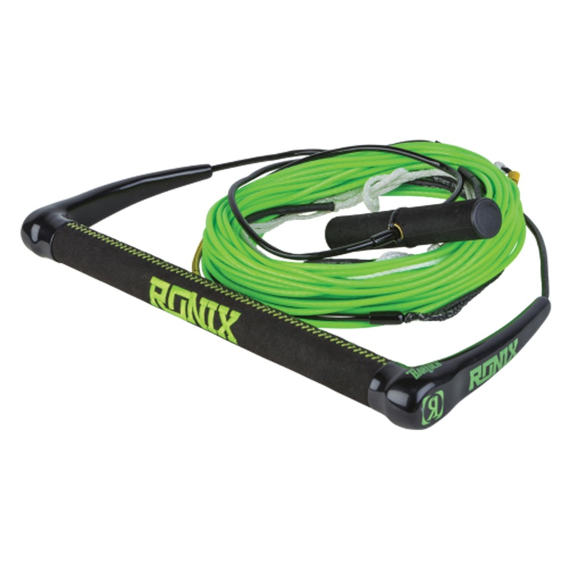 COMBO 5.5 HIDE GRIP-T W/80FT R6