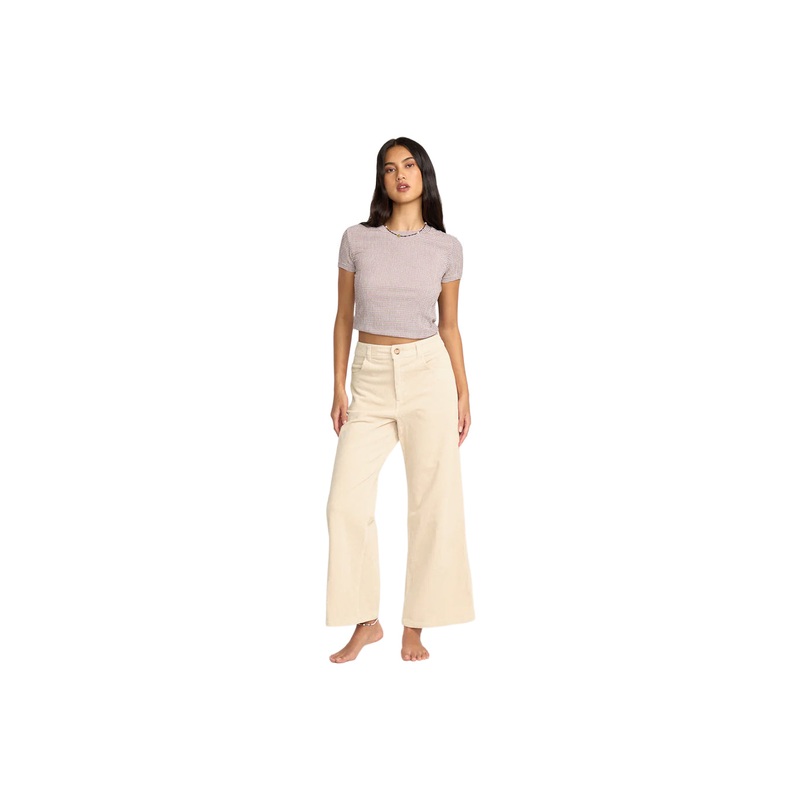 FREE FALL CORD PANT|white cap|30|28|29|25|26|27