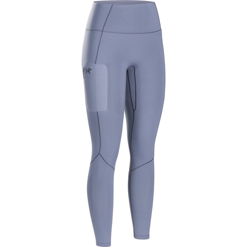 Women’s Rho Bottoms (Past Season)