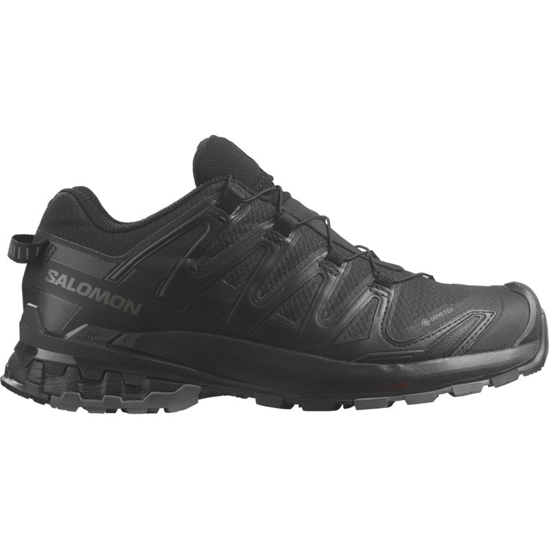 Women’s XA Pro 3D V9 GTX Running Shoes