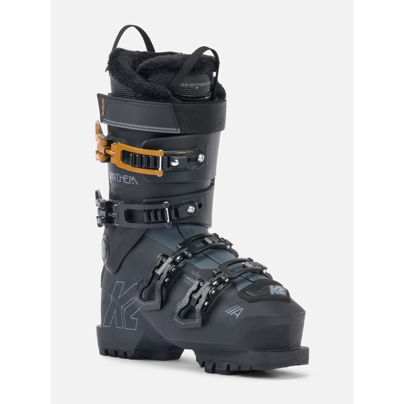 Anthem 85 W Ski Boots 2026|22.5|23.5|24.5|25.5|26.5|27.5