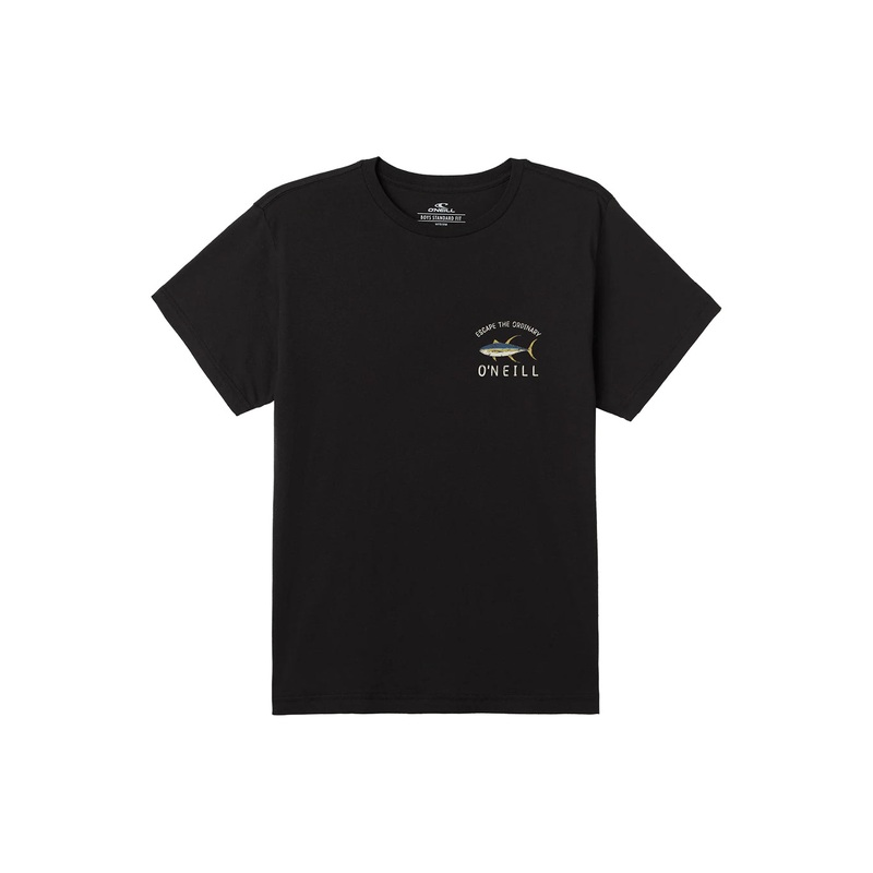 GRINDZ T-SHIRT|black|S|M|L|XL