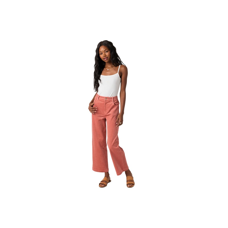 LANGFORD CORD PANT|dsn|28|29|25|26|27