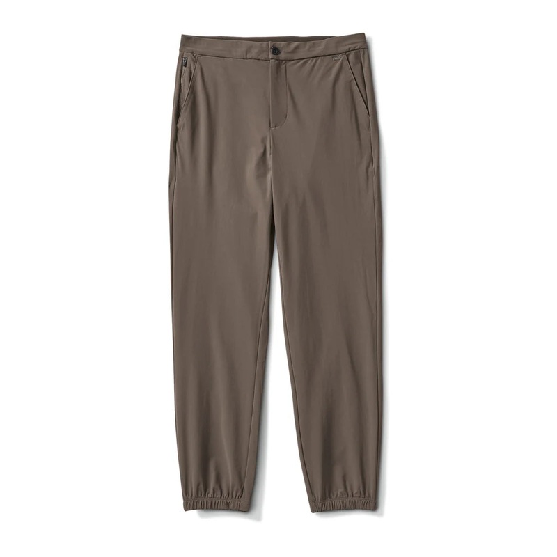 Men’s Fleet Jogger Pant (Past Season)