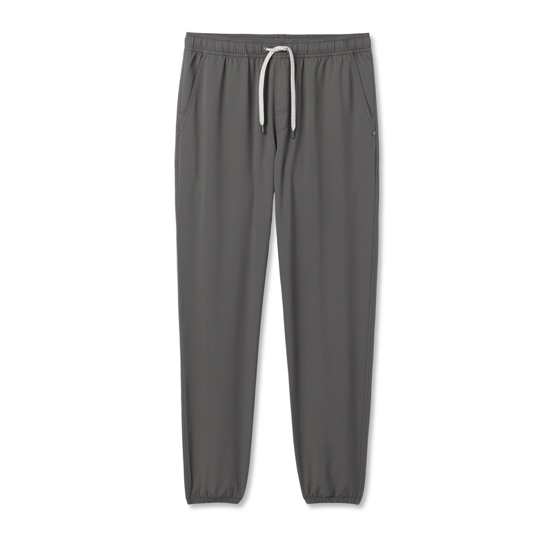 Men’s Kore Jogger Lined 28|Warm Grey|Black|Small|Medium|Large|XLarge