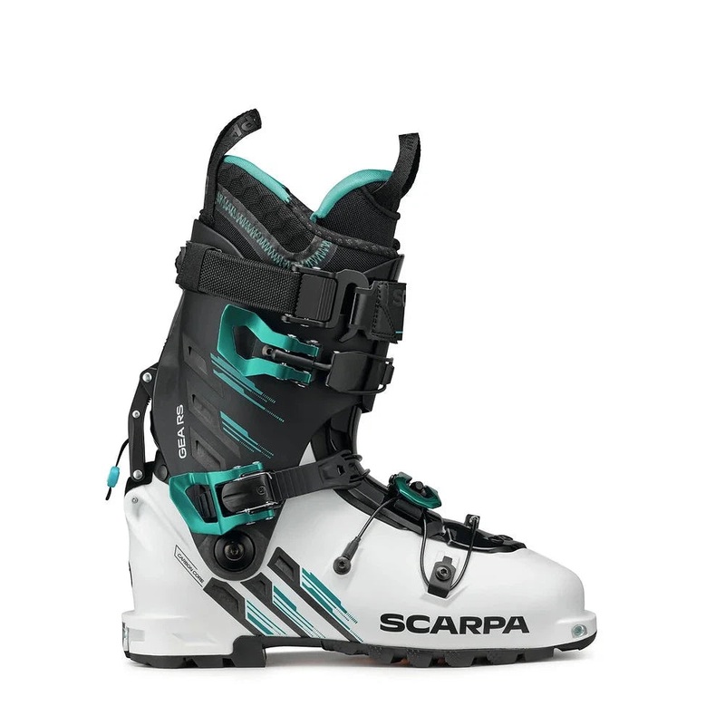 Women’s Gea RS W Ski Boots 2026