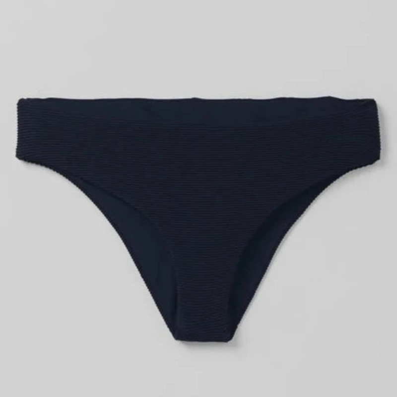 Women’s Gemma Swim Bottom Ottoman