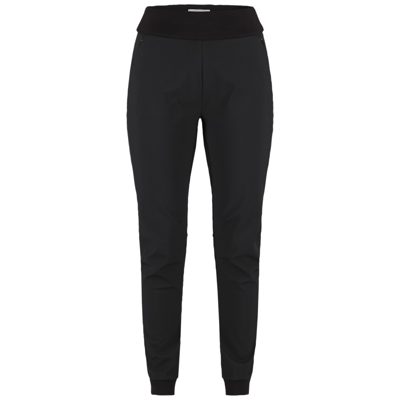 Women’s Tirill Thermal Pants|Black|XSmall|Small|Medium|Large|XLarge