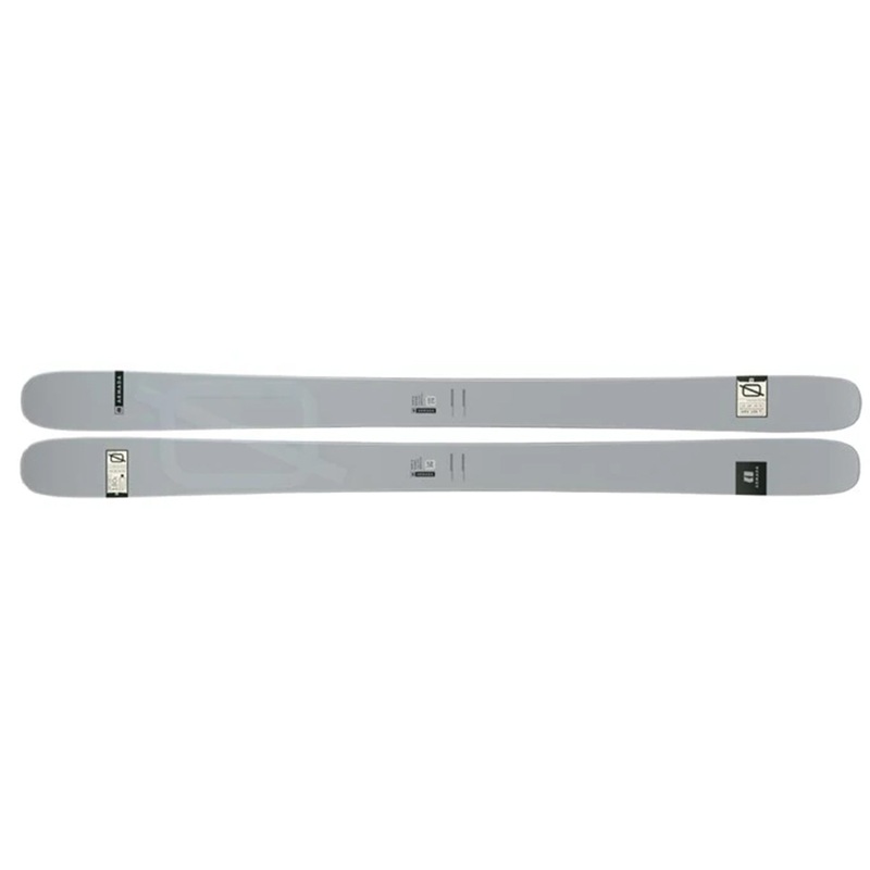 ARV 106 Ti SKIS|188|172|180