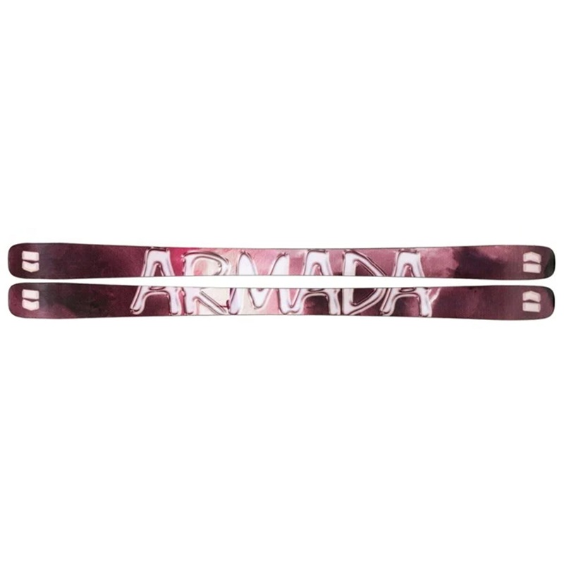 ARV 88 SKIS|171|176|166|181